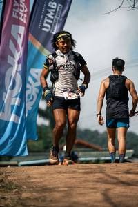 BIB: 
                            <button type="button" onclick="openModal(25274354)" class="btn btn-primary btn-sm float-right btn-popup" data-toggle="modal" data-target=".modal-high-quality">
                        <i class="fas fa-shopping-cart"></i> Add to Cart
                    </button>
                                            <button type="button" onclick="isThisMe(25274354, true)" class="btn btn-success btn-sm float-right btn-popup btn-isme hidden" data-toggle="tooltip" data-placement="bottom" title="นี่คือรูปของคุณใช่ไหม คลิกที่นี่เพื่อเอาเข้าอัลบั้ม">
                        <i class="fas fa-plus"></i> Add to album
                    </button>
                    <button type="button" onclick="isThisMe(25274354, false)" class="btn btn-warning btn-sm float-right btn-popup btn-isnotme hidden">
                        <i class="fas fa-ban"></i> Remove from album
                    </button>